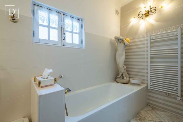 Image No.13-Villa de 2 chambres à vendre à Serpa