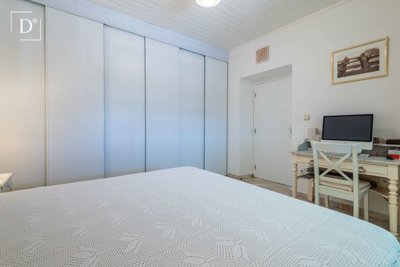 1-12156-a6143ebb3cb0547d86cbab874af8e5c603a53