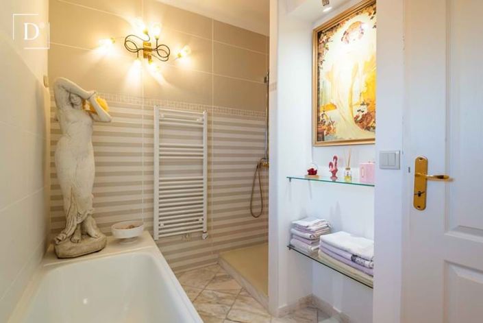 Image No.15-Villa de 2 chambres à vendre à Serpa