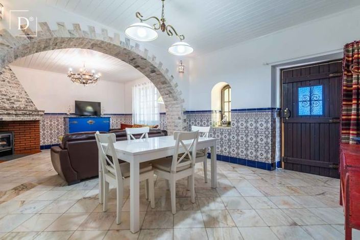 Image No.17-Villa de 2 chambres à vendre à Serpa