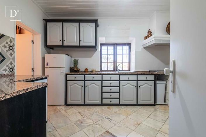 Image No.19-Villa de 2 chambres à vendre à Serpa