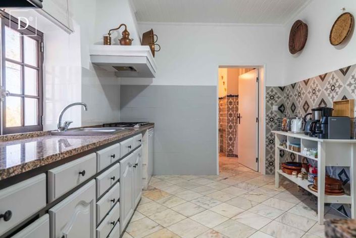 Image No.20-Villa de 2 chambres à vendre à Serpa