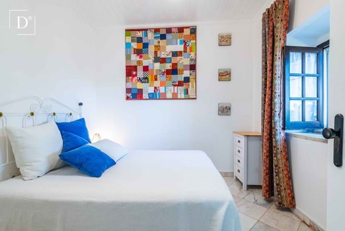 Image No.22-Villa de 2 chambres à vendre à Serpa