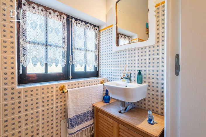 Image No.23-Villa de 2 chambres à vendre à Serpa