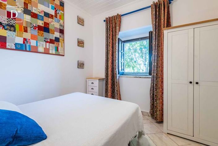 Image No.24-Villa de 2 chambres à vendre à Serpa