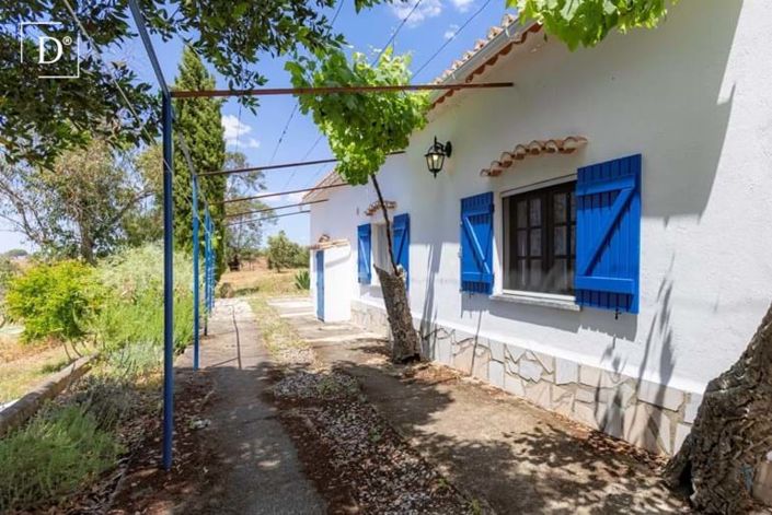 Image No.27-Villa de 2 chambres à vendre à Serpa