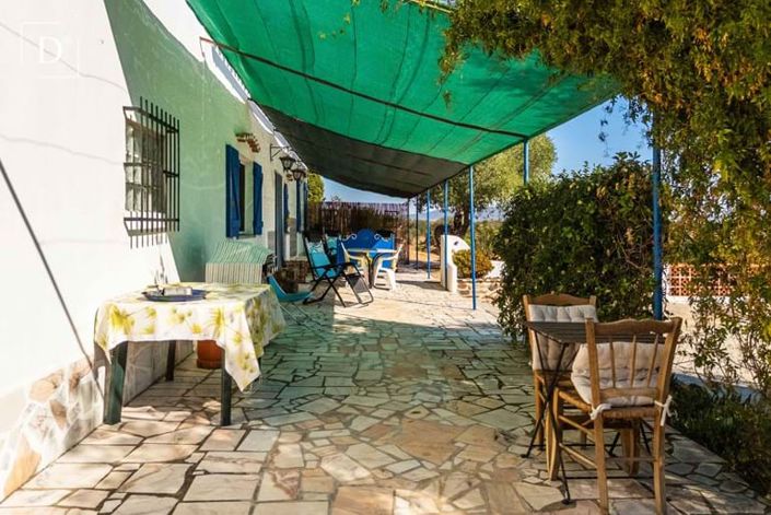 Image No.29-Villa de 2 chambres à vendre à Serpa