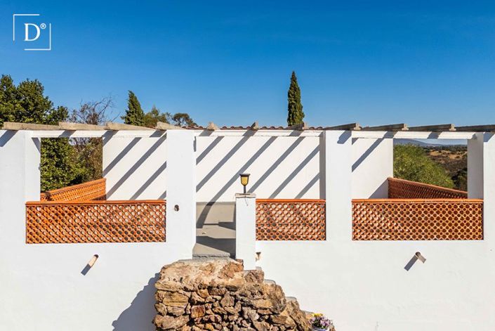 Image No.31-Villa de 2 chambres à vendre à Serpa