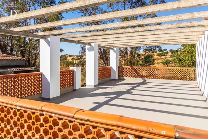 Image No.32-Villa de 2 chambres à vendre à Serpa