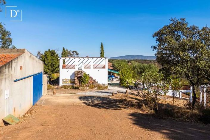 Image No.33-Villa de 2 chambres à vendre à Serpa