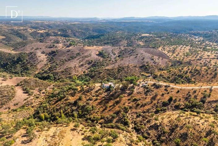 Image No.38-Villa de 2 chambres à vendre à Serpa