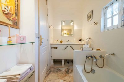 1-12156-a6143ebb3cb0547d86cbab874af8e5c603a53