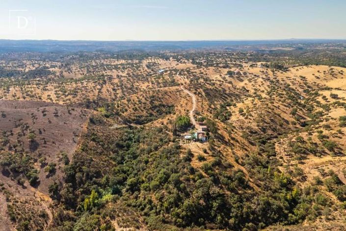 Image No.40-Villa de 2 chambres à vendre à Serpa