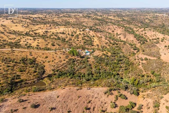 Image No.41-Villa de 2 chambres à vendre à Serpa