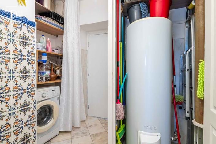 Image No.44-Villa de 2 chambres à vendre à Serpa