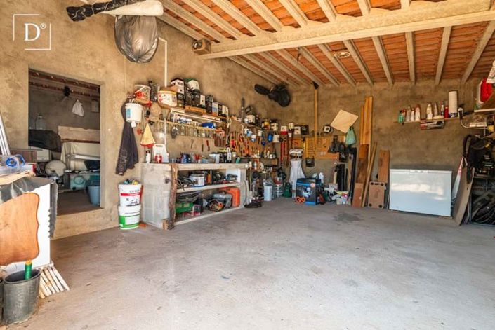 Image No.45-Villa de 2 chambres à vendre à Serpa