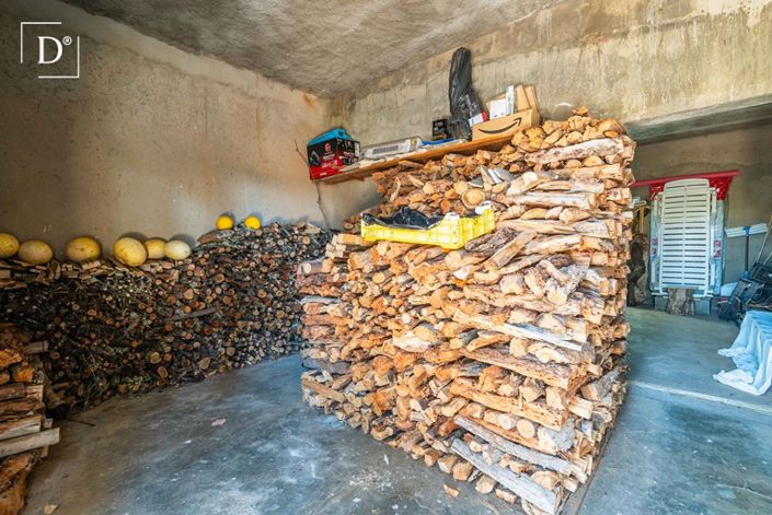 Image No.46-Villa de 2 chambres à vendre à Serpa