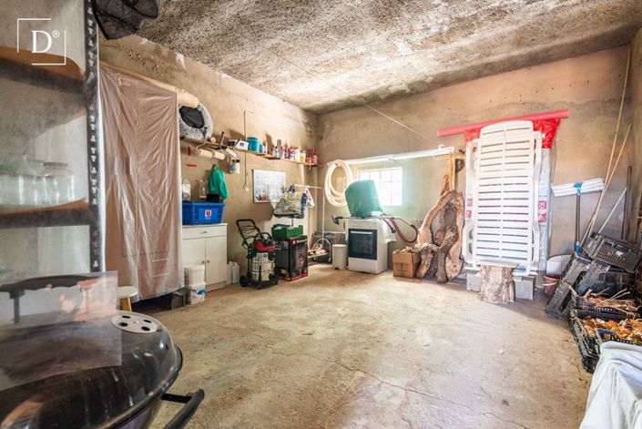 Image No.47-Villa de 2 chambres à vendre à Serpa