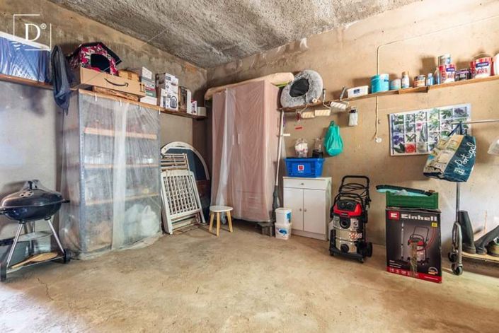 Image No.48-Villa de 2 chambres à vendre à Serpa