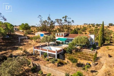 1-12156-a6143ebb3cb0547d86cbab874af8e5c603a53