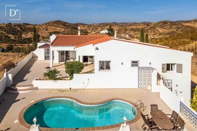 1-12338-a6143ebb3cb0547d86cbab874af8e5c603a53