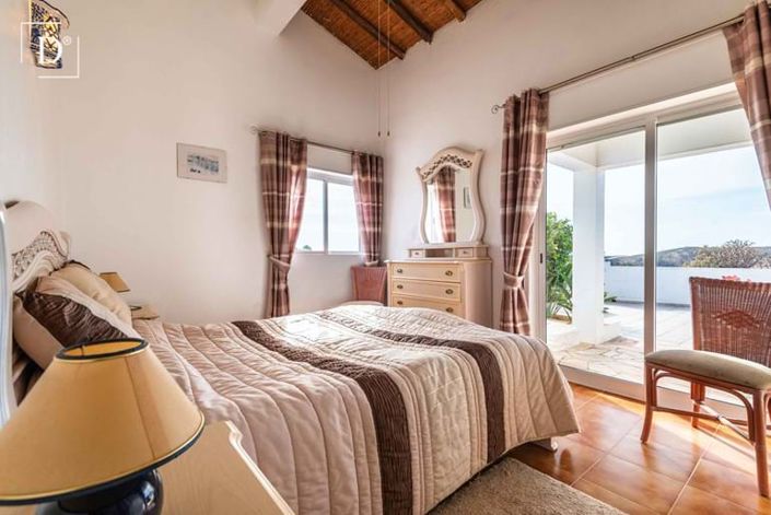 Image No.10-Villa de 3 chambres à vendre à Tavira