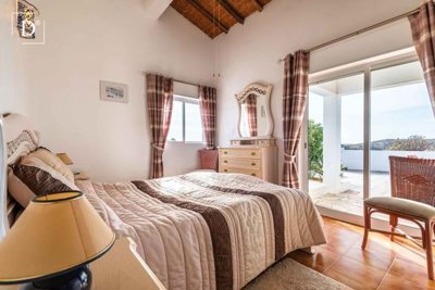 1-12338-a6143ebb3cb0547d86cbab874af8e5c603a53