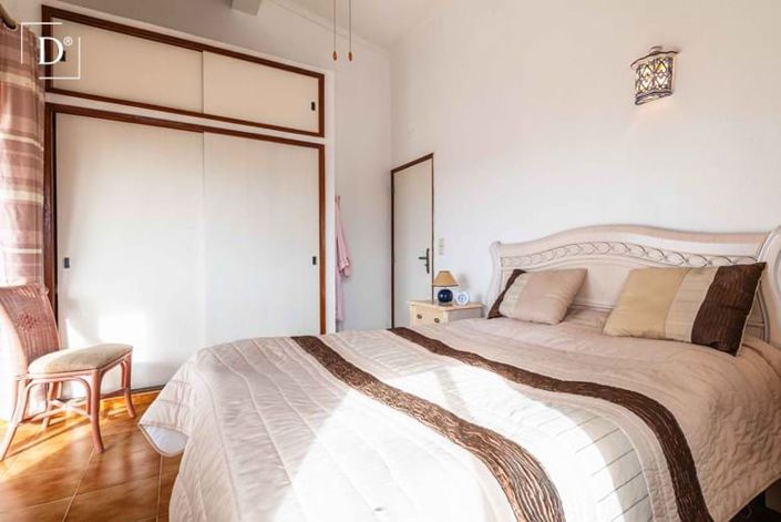 Image No.11-Villa de 3 chambres à vendre à Tavira