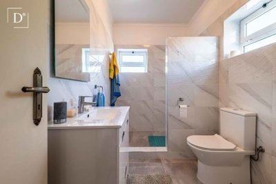 1-12338-a6143ebb3cb0547d86cbab874af8e5c603a53