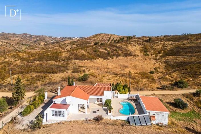 Image No.15-Villa de 3 chambres à vendre à Tavira