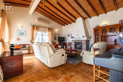 1-12338-a6143ebb3cb0547d86cbab874af8e5c603a53