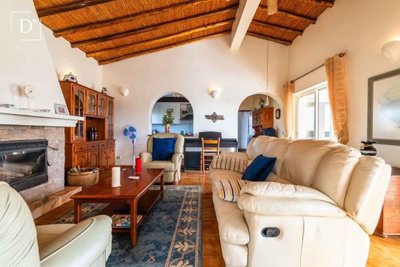 1-12338-a6143ebb3cb0547d86cbab874af8e5c603a53