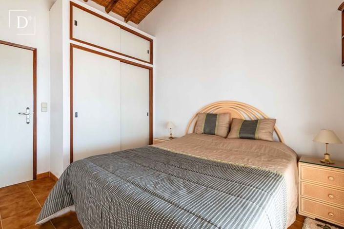 Image No.9-Villa de 3 chambres à vendre à Tavira