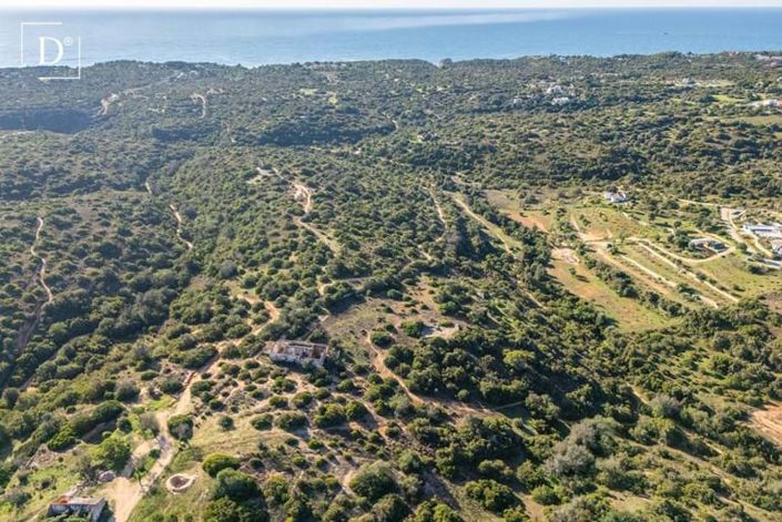 Image No.10-Terre à vendre à Porches