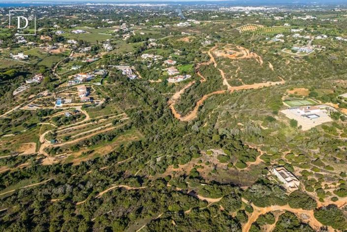 Image No.11-Terre à vendre à Porches