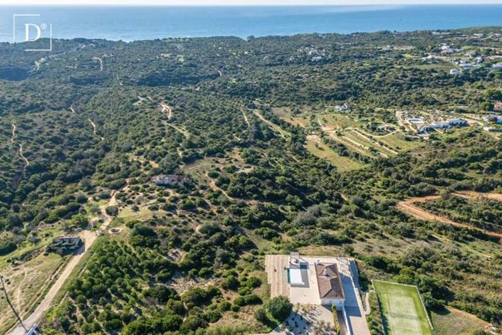 Image No.12-Terre à vendre à Porches