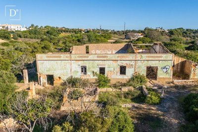 1-12354-a6143ebb3cb0547d86cbab874af8e5c603a53