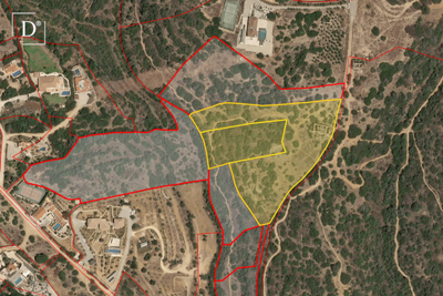 1-12354-a6143ebb3cb0547d86cbab874af8e5c603a53