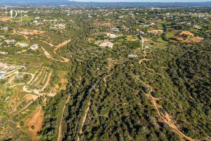 Image No.8-Terre à vendre à Porches