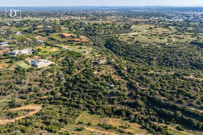Image No.9-Terre à vendre à Porches