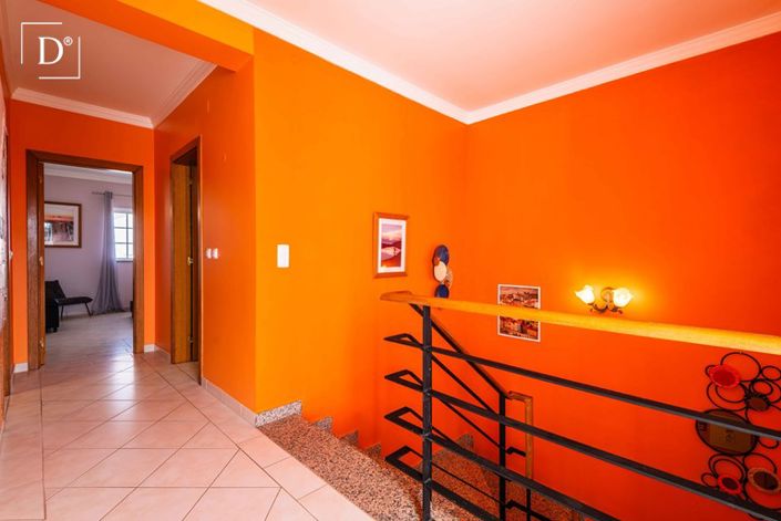 Image No.11-4 Bed Villa for sale