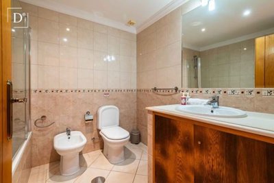 1-12341-a6143ebb3cb0547d86cbab874af8e5c603a53