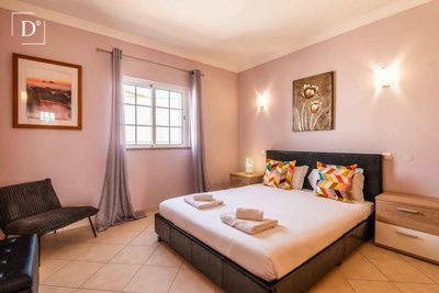 1-12341-a6143ebb3cb0547d86cbab874af8e5c603a53