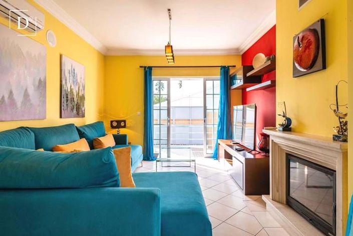 Image No.2-4 Bed Villa for sale