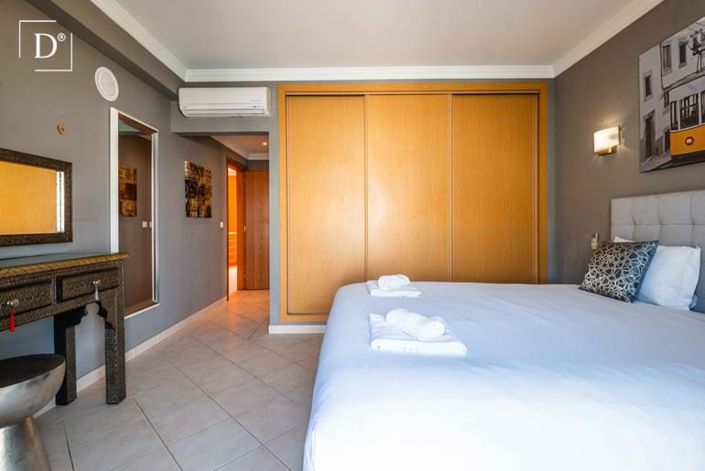 Image No.20-4 Bed Villa for sale