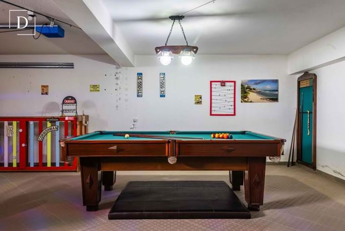 Image No.22-4 Bed Villa for sale