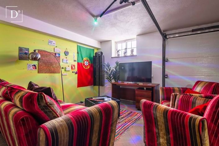 Image No.23-4 Bed Villa for sale