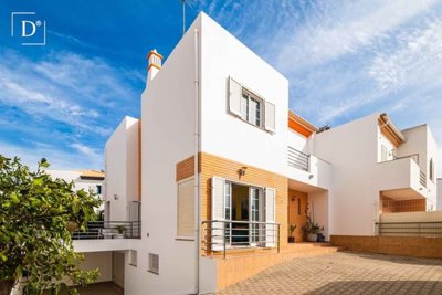 1-12341-a6143ebb3cb0547d86cbab874af8e5c603a53