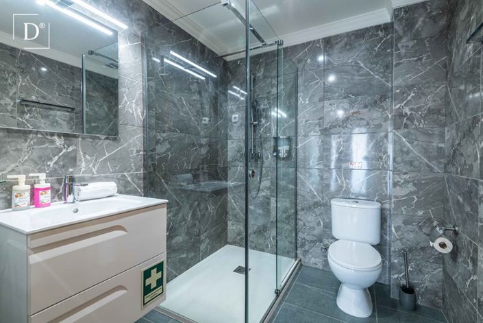 Image No.7-4 Bed Villa for sale