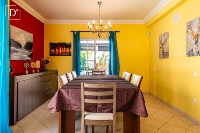 1-12341-a6143ebb3cb0547d86cbab874af8e5c603a53